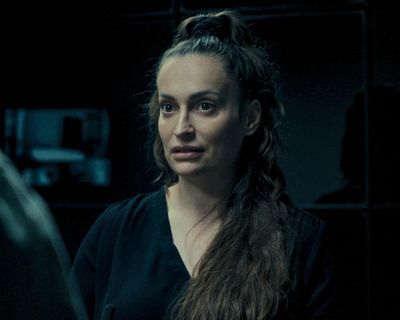 TV tonight: the hit Danish true crime series following an undercover lawyer