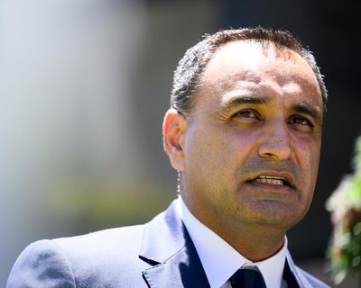 The conservative parties can change their leaders – but it won’t stop the NSW Coalition’s death spiral