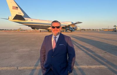 Ted Cruz for US Presidency: Is the Texan Senator Eligible to Run?