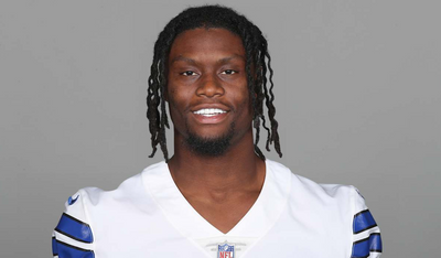 George Pickens Benched Amid Disciplinary Speculation on 'Missed Things' Assertion