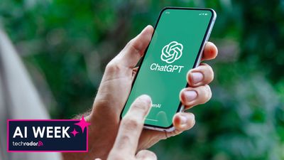 How ChatGPT works: A guide to its interface on mobile and web