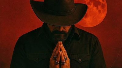 This artist has 200,000 subs and just scored a Billboard No. 1 hit — and it's completely AI-generated