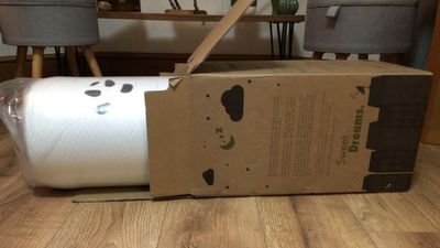 Panda London discount codes for November 2025 |