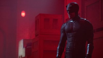 Daredevil: Born Again season 2 plot details reveal Matt Murdock’s "vigilante army" as Wilson Fisk's Kingpin outlaws superheroes