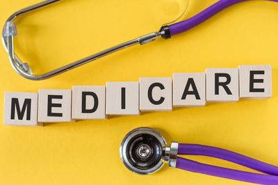 Medicare Part B Monthly Premiums To Jump In 2026: Here Is How Much You Will Pay
