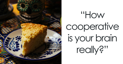 “Is Your Mind Working Against You?”: 30 Questions To Map Your Inner Playbook