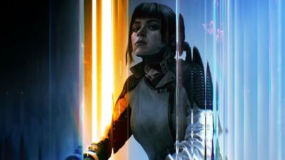 When is the next double XP weekend in Black Ops 7?