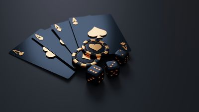The Surge of Sweepstakes Casinos in the US Market