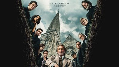 'Wake Up Dead Man' Cast, Release Date, and More Details on the 'Knives Out' Franchise's Third Film