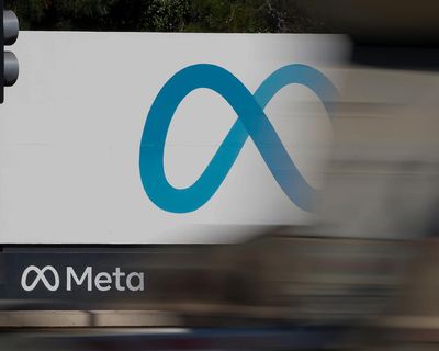 Heroines, not heroin: charity’s Facebook page returns after AI flagged it for drugs