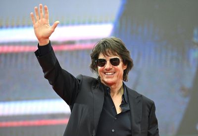 Tom Cruise Girlfriend Rumours Persists After Ana De Armas Split: Is He Eyeing Sydney Sweeney?