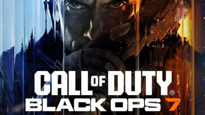'Call of Duty: Black Ops 7' Slammed by US Congressman – Demands AI Job Loss Tax
