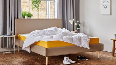 Eve Sleep discount codes for November 2025 |