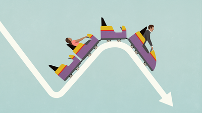 AI-led DRAM supply crunch reportedly has Morgan Stanley downgrading major OEMs — skyrocketing memory prices could erode server and PC margins