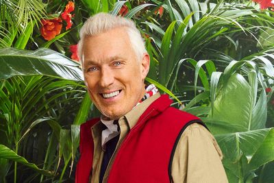 Martin Kemp urged to face ‘worst possible trial’ on I’m A Celebrity by his own daughter