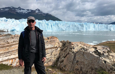 Battle of AI Titans: Elon Musk Calls Jeff Bezos a 'Copycat' After Amazon Founder Announces His Project Prometheus AI Startup