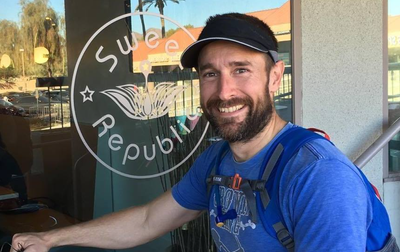 Who Is Pastor Steven Anderson? 'Church Leader' Calls Single Mum Asking for Milk a 'Whore'