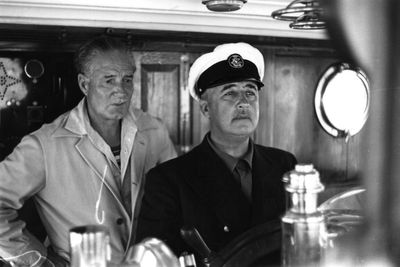 ‘Life was better under Franco’: The young Spaniards rewriting the dictator’s legacy