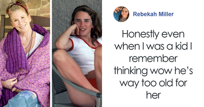 “Cannot Measure The Past Through Today’s Lens”: Mixed Reactions To Melissa Gilbert’s Post