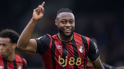 Why Antoine Semenyo Could Be the Biggest Story of the January Transfer Window