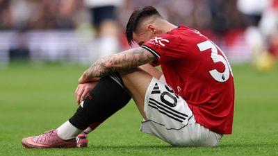 Benjamin Sesko Injury: Progress, Potential Return for Man Utd Striker