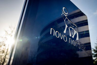 Novo Nordisk CEO's Bold Vow: Full Commitment to Weight-Loss Pill as Wegovy Price Falls