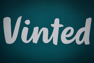 France investigates Vinted over alleged links to pornographic content