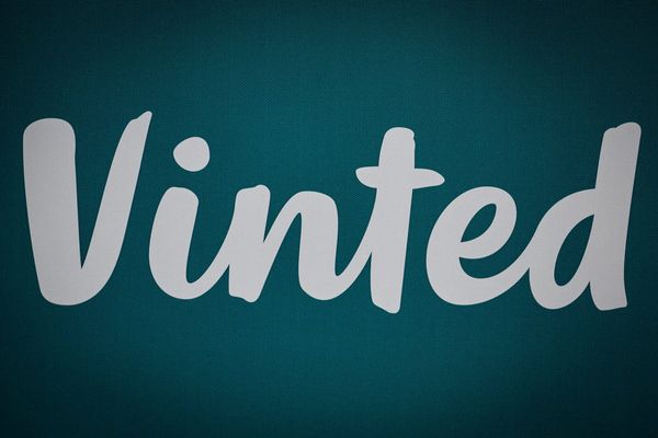 France investigates Vinted over alleged links to pornographic content