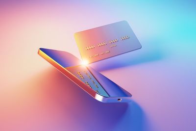 The new names with best bank savings rates – and how to check they’re legitimate