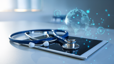 Telemedicine Virtual Care Revolution: How Patient Doctor Technology Drives Innovation in Healthcare Delivery and Shapes Telehealth Trends