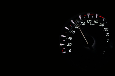 Should the UK Speed Limit Be 80MPH? Survey Says Yes - But at What Cost?