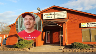 Ohio man with learning disabilities complained about constipation for a month but doctors didn’t care, then the worst happened