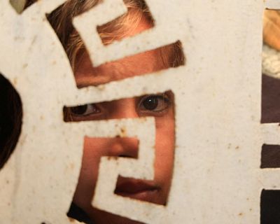 Israel needs to face accountability for our genocide. And so does the US