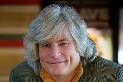 One man is responsible for the McDonald's Dollar Menu, Pizza Hut's stuffed crust, and Smashburger. Meet Tom Ryan