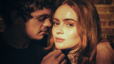 Sadie Sink to appear in Romeo & Juliet on the West End