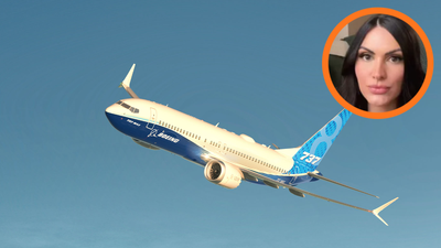 Flight attendant just wanted to provide good service. Instead, she faced a full-blown violation from a first-class creep