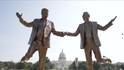 House Set to Vote on Bipartisan Bill to Release Epstein Files