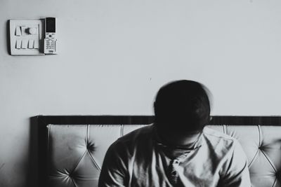 Anxiety vs Worry: How to Spot Early Signs and Know When to Seek Help for Mental Health