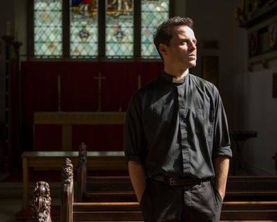 Better late than never! 18 characters whose late arrival lifted TV shows