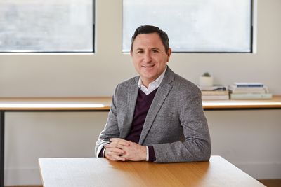 ‘Trust is at an all-time low for both job seekers and recruiters’: Hiring platform CEO says talent acquisition is in an ‘AI doom loop’