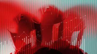 The Latest US Motorcycle Death Statistics Are Out, And They Might Surprise You