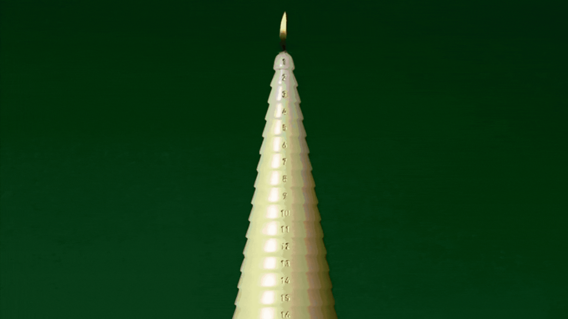 I Didn't Get My Hands on Diptyque's Sell-Out Advent Candle Again This Year —These Are the Alternatives That Are Still in Stock