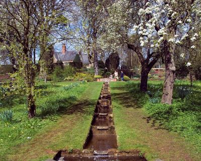 ‘Sustainable’ Cambridge busway will cause irreversible ecological harm, inquiry told