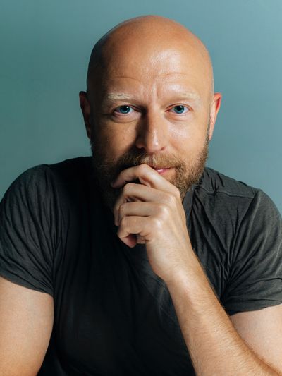 Bitfury, known for its Bitcoin mining, launches $1 billion initiative to invest in ethical tech