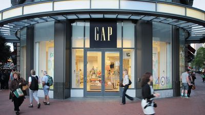 5 Gap Items Retirees Need To Buy Ahead of Winter