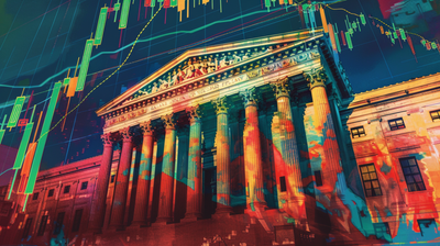 Everyone's Bullish, Cash Is Gone—What Happens If The Fed Doesn't Cut?