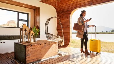 5 Tips for Vacation Rental Owners To Maximize Profits