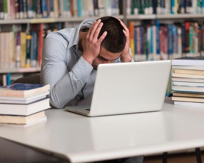 Doing your own research isn’t a bad thing, I tell my patients. But just how will they spot the fraudulent papers?