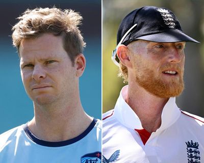 Why Australia will win v why England can win: two Guardian cricket writers make their Ashes cases