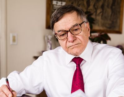 The $38 trillion national debt 'milestone' and the accounting mirage